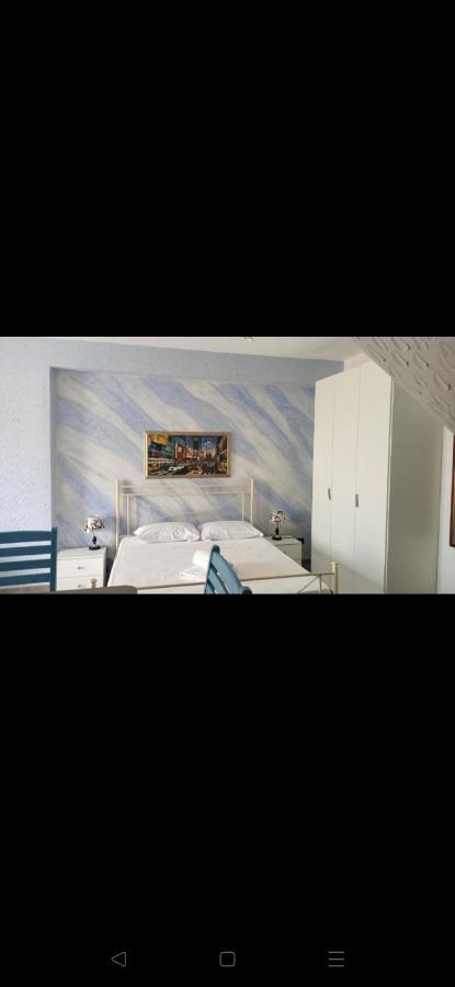 Donna Sabella Santa Flavia