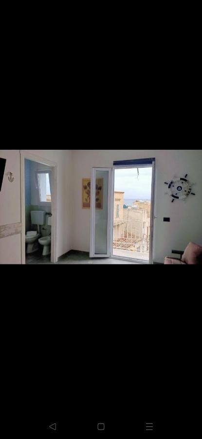 Bed & Breakfast Donna Sabella Santa Flavia
