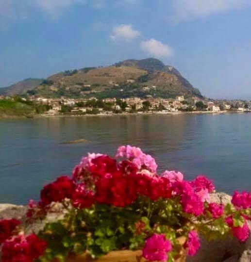 Bed & Breakfast Donna Sabella 2*